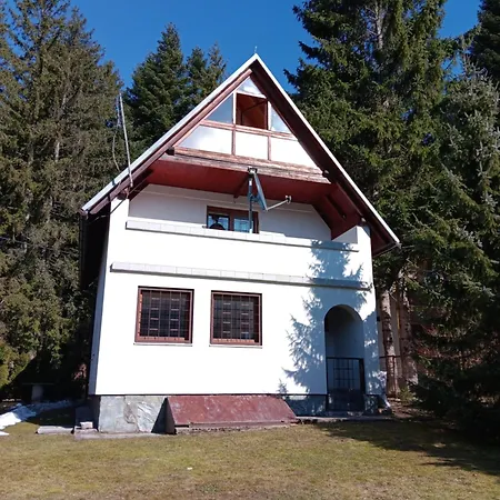 Vikendica Za Odmor Casa de Férias *